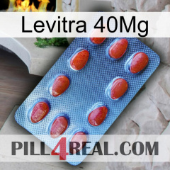 Levitra 40Mg 06